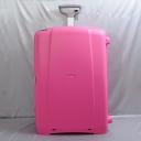 Samsonite,  , d18.080.078